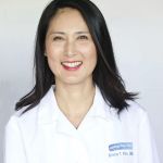 Emma Y. Kim, DMD - Location