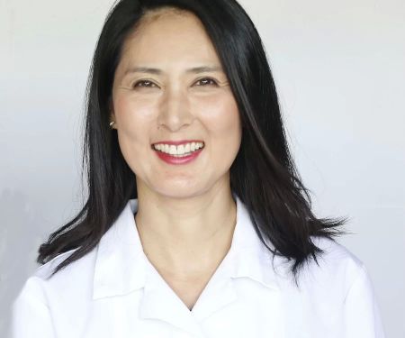 Emma Y. Kim, DMD - Location