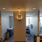 Derrick L. Thompson DDS