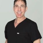 Orthodontic Center LA - Richard L. Jacobson, DMD, MS