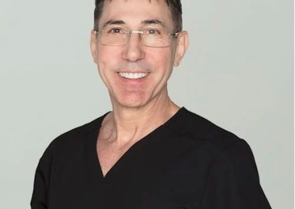 Orthodontic Center LA - Richard L. Jacobson, DMD, MS