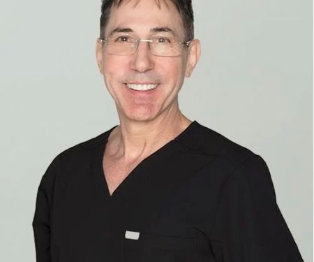 Orthodontic Center LA - Richard L. Jacobson, DMD, MS