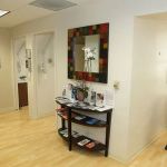 Silva A Arejian, DDS