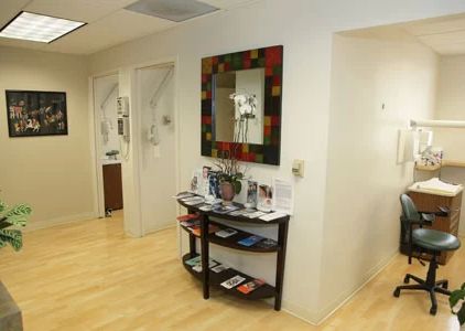 Silva A Arejian, DDS