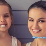 Jason Mirabile, DDS