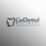 Dr. Jay M. Schulman, DDS