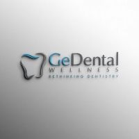 Dr. Jay M. Schulman, DDS ico