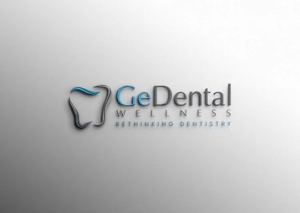 Dr. Jay M. Schulman, DDS