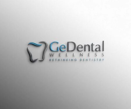 Dr. Jay M. Schulman, DDS