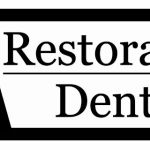 Restoration Dental