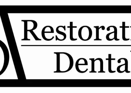Restoration Dental