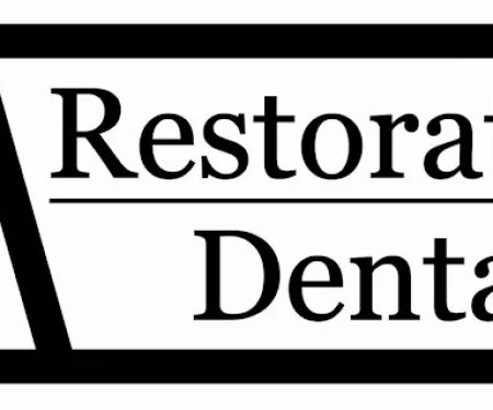 Restoration Dental