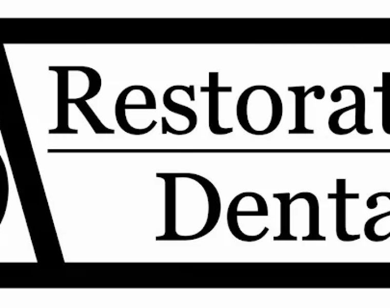 Restoration Dental