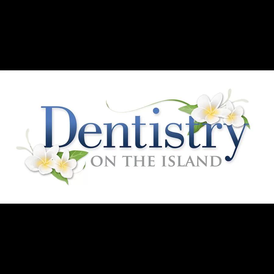 Dentistry on the Island: Mark J. Meckes DDS Inc. 6