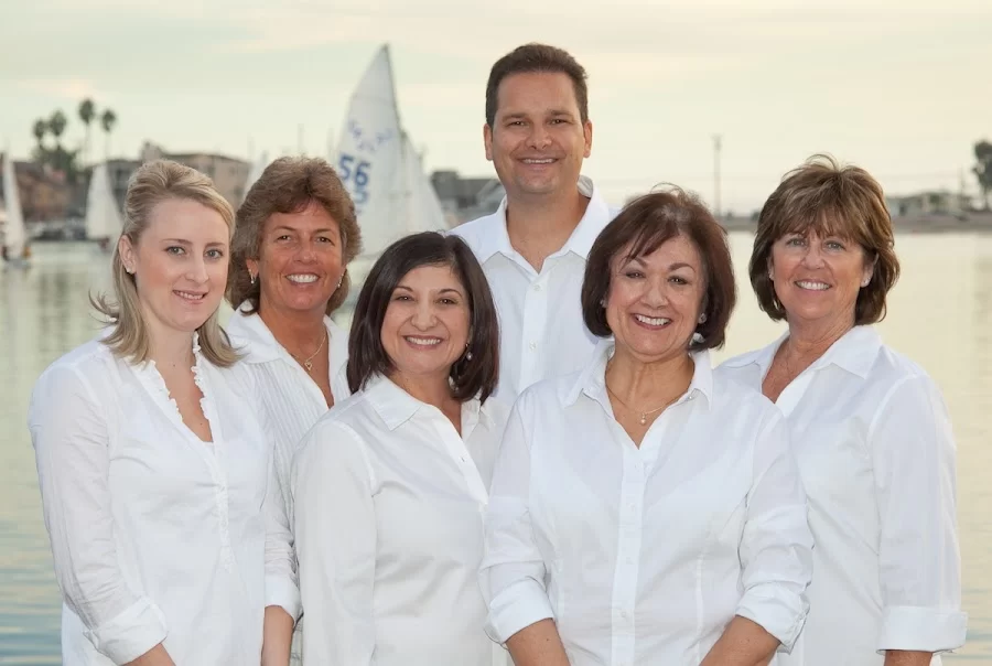 Dentistry on the Island: Mark J. Meckes DDS Inc. 2