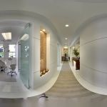 Arthur Glosman, DDS