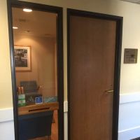 Dentistry on the Island: Mark J. Meckes DDS Inc. ico