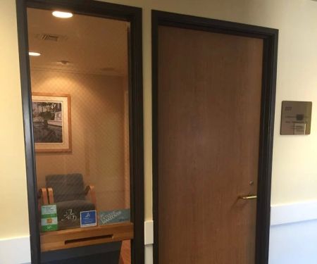 Dentistry on the Island: Mark J. Meckes DDS Inc.