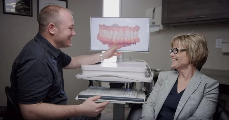 Bismarck Advanced Dental and Implants 6