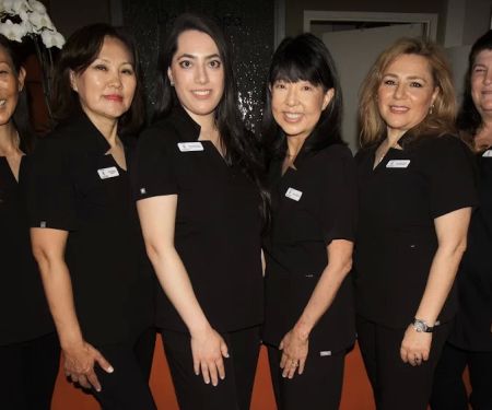 Dental Spa