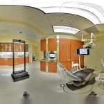 Dr. Smile Lomita