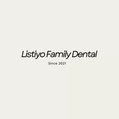 Listiyo Family Dental - Dentist Long Beach 1