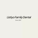 Listiyo Family Dental - Dentist Long Beach