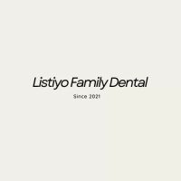 Listiyo Family Dental - Dentist Long Beach ico