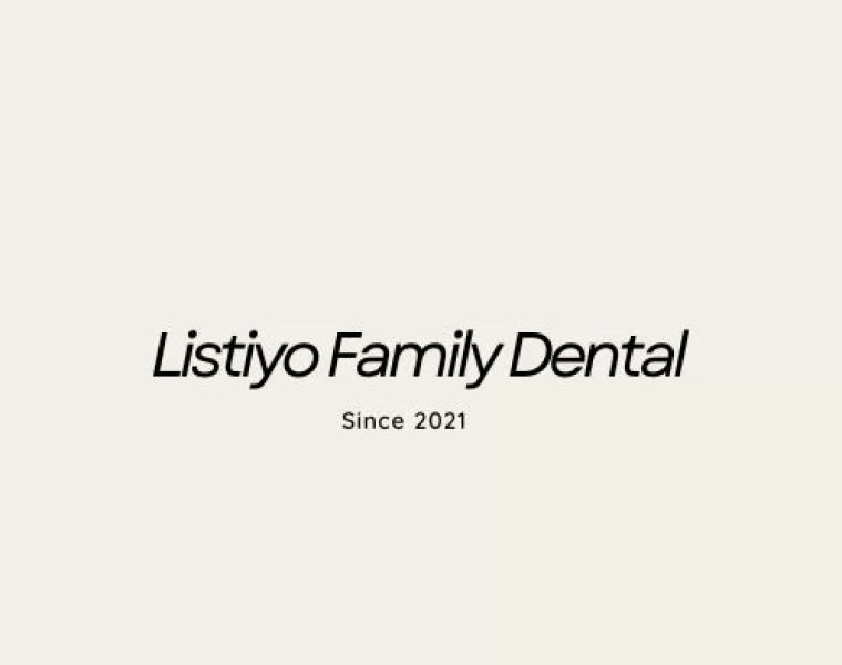 Listiyo Family Dental - Dentist Long Beach