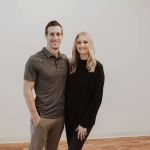 Hometown Orthodontics