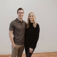 Hometown Orthodontics ico