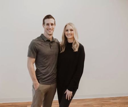 Hometown Orthodontics