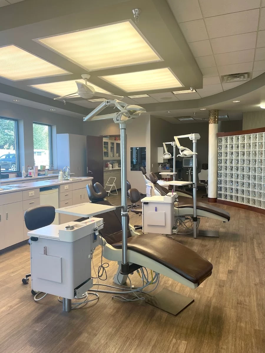 Hometown Orthodontics 7