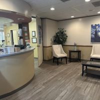 Beverly Drive Dental Care ico