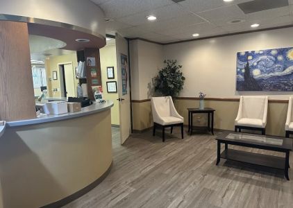 Beverly Drive Dental Care