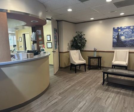 Beverly Drive Dental Care