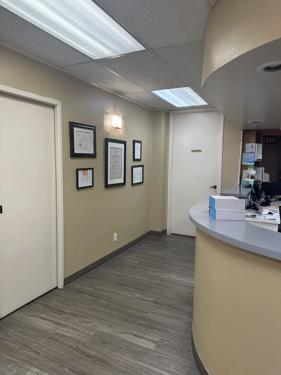 Beverly Drive Dental Care 6