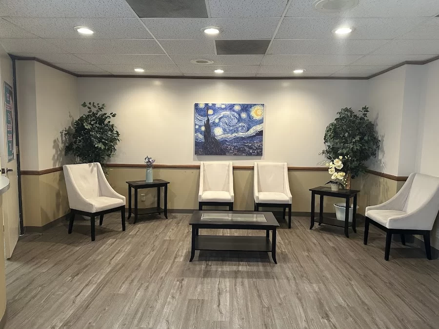 Beverly Drive Dental Care 4