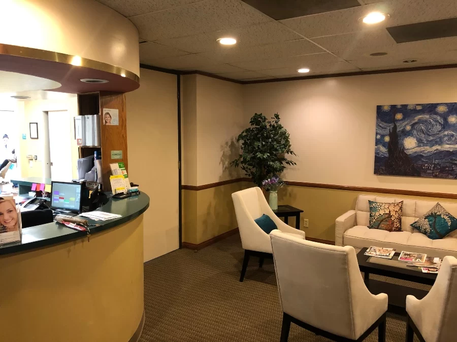 Beverly Drive Dental Care 5