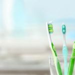 Aura Dental Spa