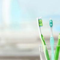 Aura Dental Spa ico