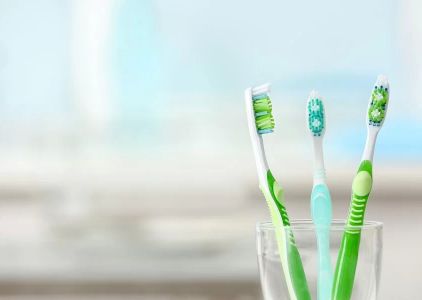 Aura Dental Spa