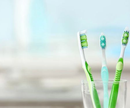 Aura Dental Spa