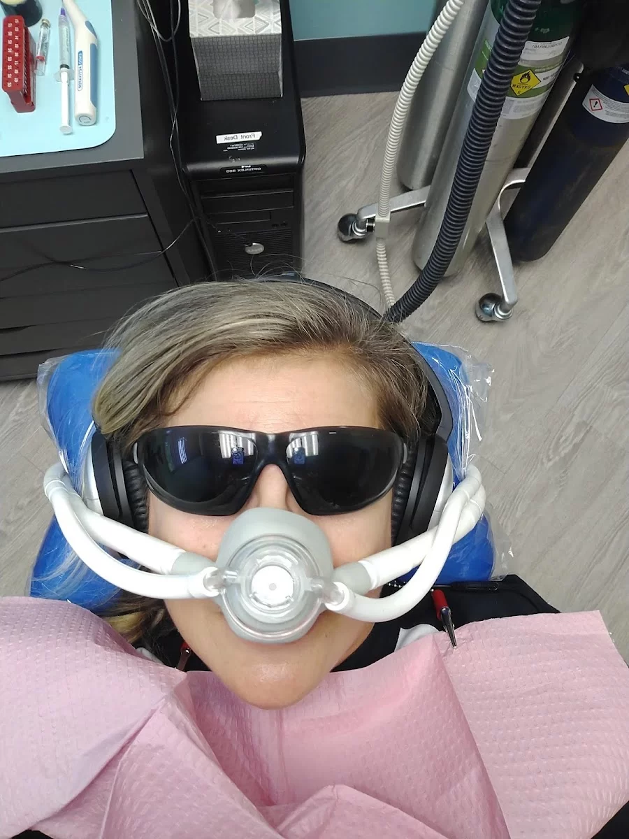 Aura Dental Spa 8