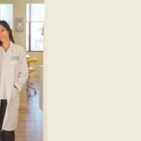 Oral Care Dentistry: ico