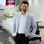 Asaro Dental Aesthetics