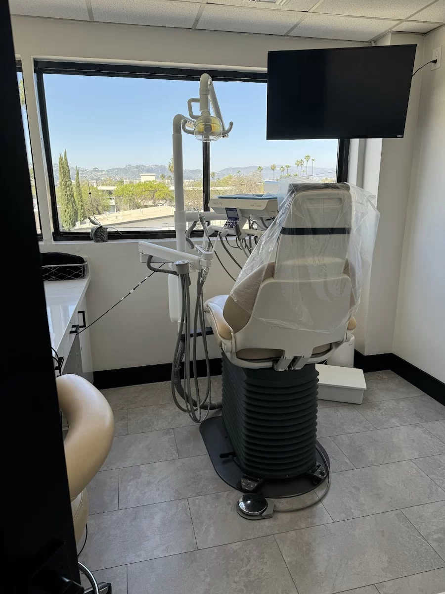 Asaro Dental Aesthetics 8