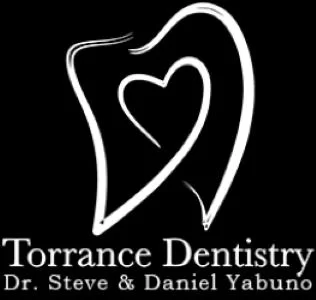 Torrance Dentistry 5