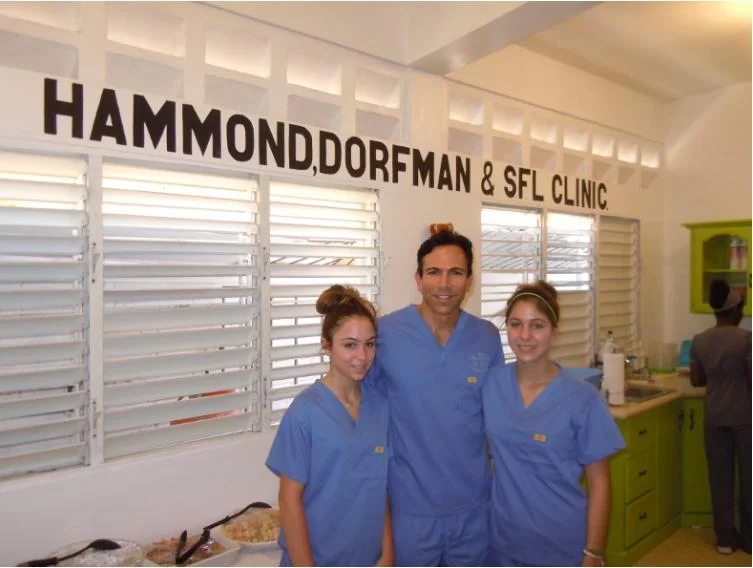 Dr. Bill Dorfman, DDS – Century City Aesthetic Dentistry 8