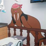Community Health Centers